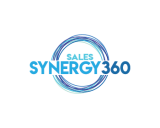 https://www.logocontest.com/public/logoimage/1519065736Sales Synergy 360_2-08.png